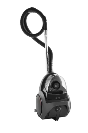 Imperium® TSZ 6083 Toz Torbasız Süpürge