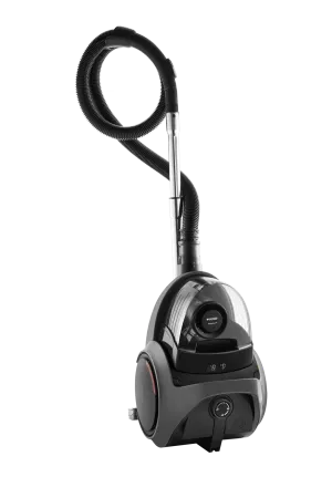 Imperium® TSZ 6083 Toz Torbasız Süpürge