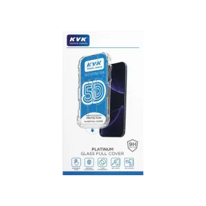 IP 13/13PRO/14/16e CAM JELATIN Diğer Telefon Aksesuarları