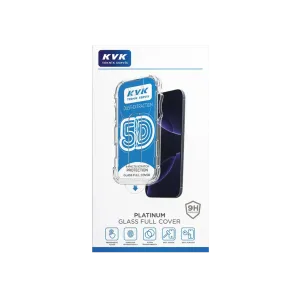IP 16 CAM JELATIN Diğer Telefon Aksesuarları