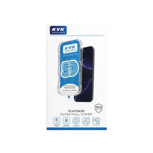 IP 16 PRO CAM JELATIN Diğer Telefon Aksesuarları