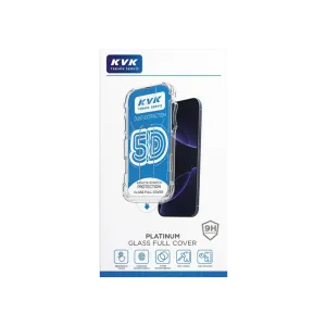 IP 16 PRO MAX CAM JELATIN Diğer Telefon Aksesuarları