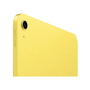 iPad 11 Nesil WiFi 128GB Sarı MD4D4TU/A Tablet