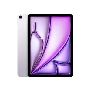 İpad Air 11Wi-Fi 128 GB Purple MCA04TU/A Tablet