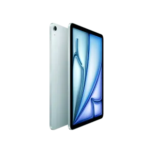 iPad Air 11 Wi-Fi 256 GB Blue MCA34TU/A Tablet