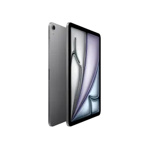 iPad Air 11Wi-Fi 256GB S.Grey MCA14TU/A Tablet
