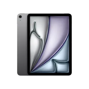 iPad Air 11Wi-Fi 256GB S.Grey MCA14TU/A Tablet