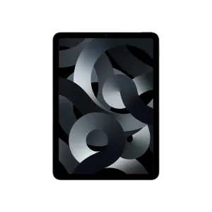 IPAD AIR WI-FI 256GB SPACE GRAY Tablet