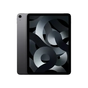 IPAD AIR WI-FI 256GB SPACE GRAY Tablet