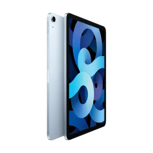 iPad Air WiFi 64GB MYFQ2TU/A Sky Blue Tablet