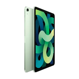 iPad Air WiFi 64GB MYFR2TU/A Green Tablet
