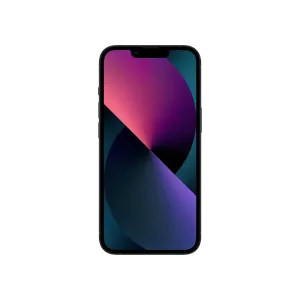 iPhone 13 128GB Gece Yarısı İphone 13