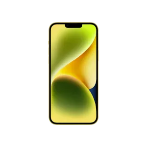 iPhone 14 Plus 512GB Sarı