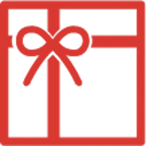 iPhone 16 128GB Yeşil iPhone 16