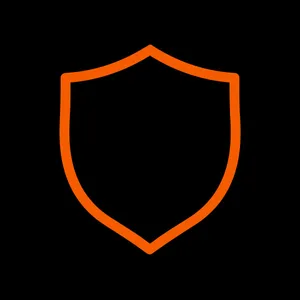 iPhone 16 Plus 512GB Mavi iPhone 16 Plus