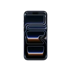 iPhone 17 Pro Max 1TB Mavi iPhone 17 Pro Max