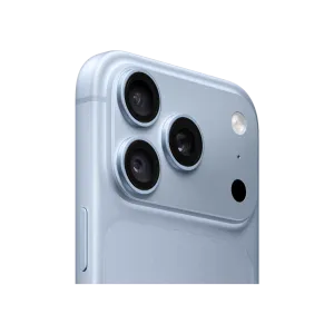 iPhone 18 Pro 2TB Buzul iPhone 18 Pro