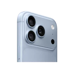 iPhone 18 Pro Max 2TB Buzul iPhone 18 Pro Max