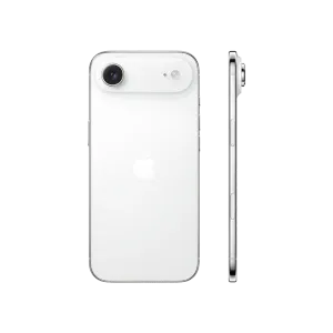 iPhone Air 256GB Beyaz iPhone Air