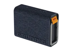 Jam 2 Blue Hoparlör