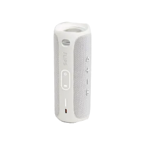 JBL FLIP 5 SU GEÇIRMEZ BT HOP. BEYAZ Ses ve Görüntü Sistemleri