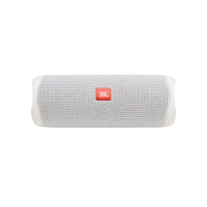 JBL FLIP 5 SU GEÇIRMEZ BT HOP. BEYAZ Ses ve Görüntü Sistemleri