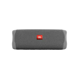 JBL FLIP 5 SU GEÇIRMEZ BT HOP. GRİ Ses ve Görüntü Sistemleri