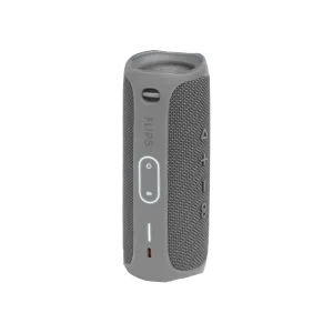 JBL FLIP 5 SU GEÇIRMEZ BT HOP. GRİ Ses ve Görüntü Sistemleri