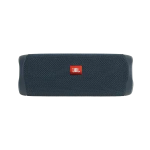 JBL Flip 5 Su Geçirmez BT Hop. Mavi Hoparlör
