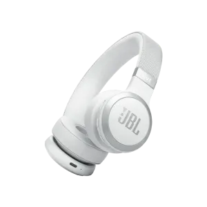 JBL Live 670 BT,Wireless Kulaklık,OE BYZ Kulaklık