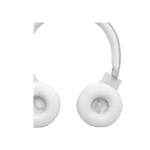 JBL Live 670 BT,Wireless Kulaklık,OE BYZ Kulaklık