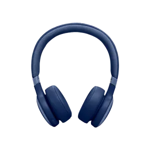 JBL Live 670 BT,Wireless Kulaklık,OE MVI Kulaklık
