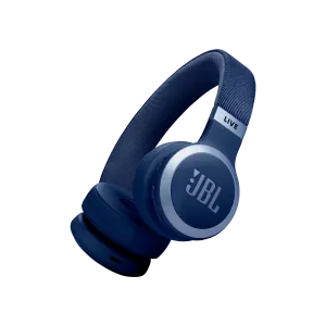 JBL Live 670 BT,Wireless Kulaklık,OE MVI Kulaklık