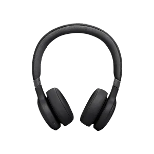 JBL Live 670 BT,Wireless Kulaklık,OE SYH Kulaklık
