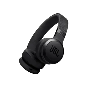 JBL Live 670 BT,Wireless Kulaklık,OE SYH Kulaklık