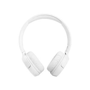 JBL Tune 510BT Beyaz Kulaklık