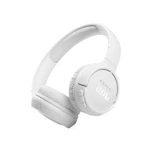 JBL Tune 510BT Beyaz Kulaklık