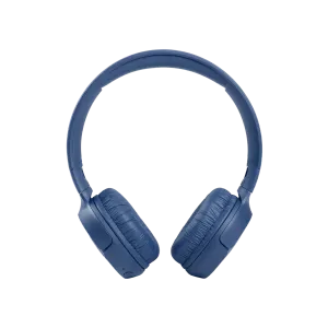 JBL Tune 510BT Mavi Kulaklık