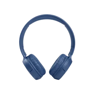 JBL Tune 510BT Mavi Kulaklık