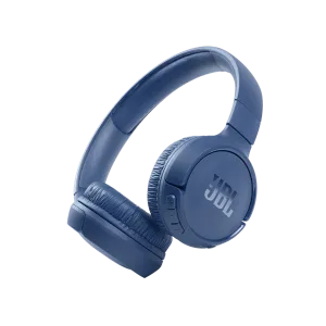 JBL Tune 510BT Mavi Kulaklık