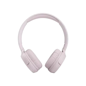 JBL Tune 510BT Pembe Kulaklık