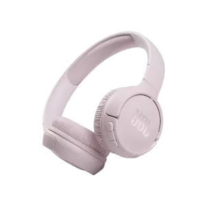 JBL Tune 510BT Pembe Kulaklık