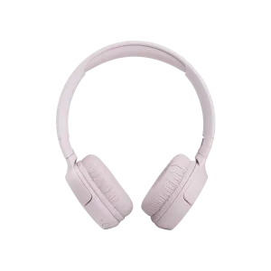 JBL Tune 510BT Pembe Kulaklık