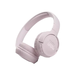 JBL Tune 510BT Pembe Kulaklık