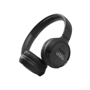 JBL Tune 510BT Siyah Kulaklık