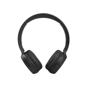 JBL Tune 510BT Siyah Kulaklık