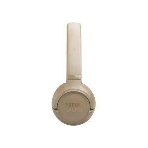 JBL Tune 530BT Bej Kulaklık