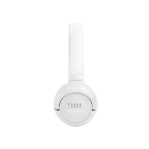 JBL Tune 530BT Beyaz Kulaklık