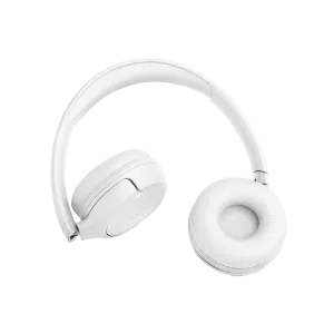 JBL Tune 530BT Beyaz Kulaklık