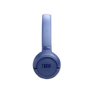 JBL Tune 530BT Mavi Kulaklık